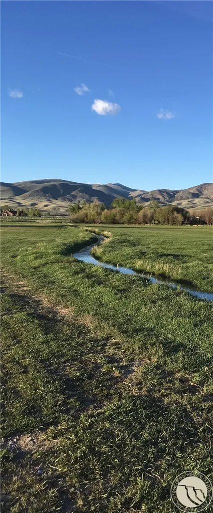 263 W Bovine Way Other MT 59743