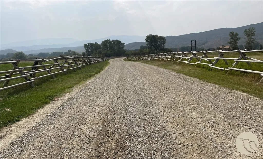 263 W Bovine Way Other MT 59743