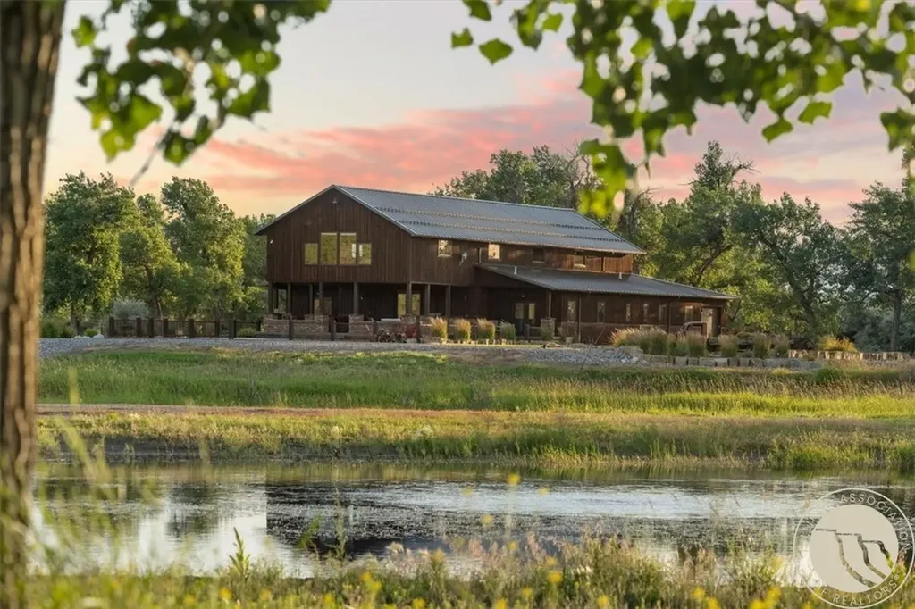 874 Allen Drive Hardin MT 590334