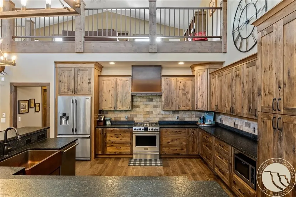874 Allen Drive Hardin MT 590334