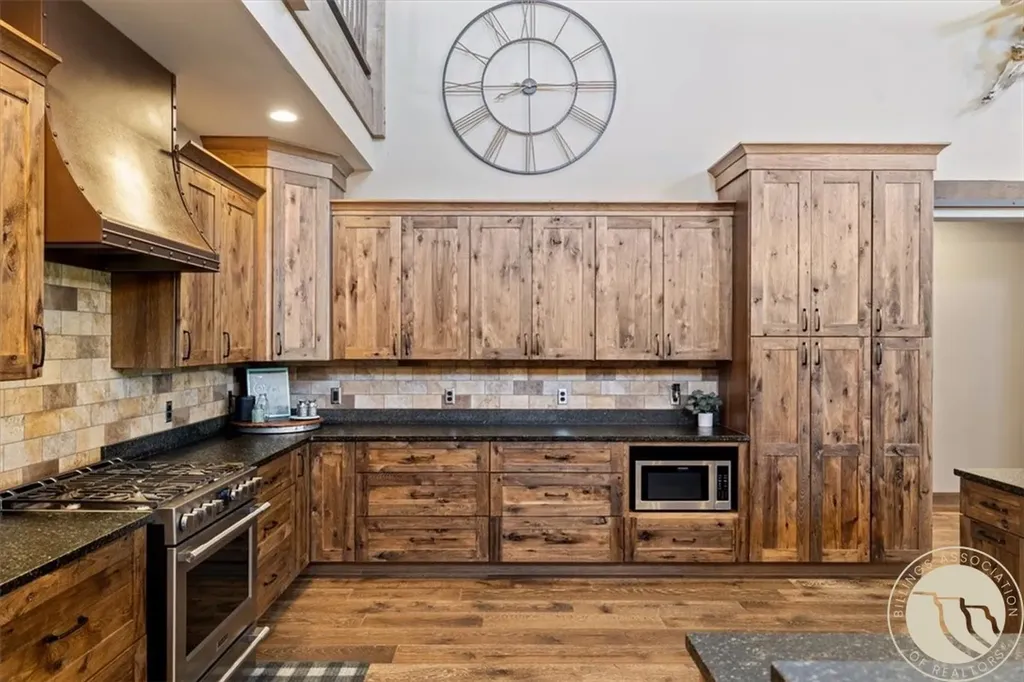 874 Allen Drive Hardin MT 590334