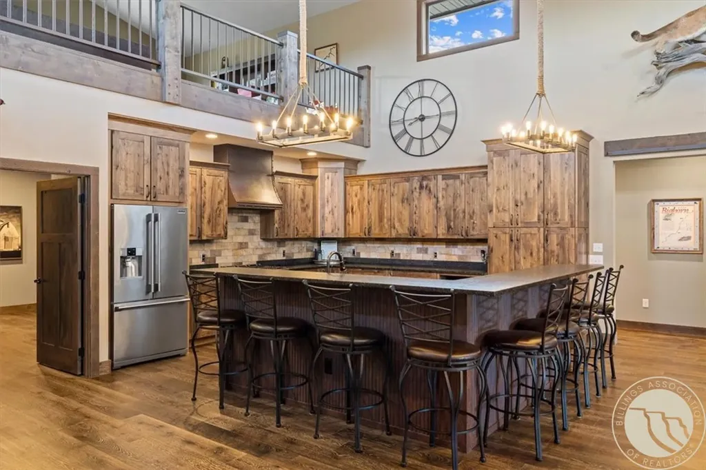 874 Allen Drive Hardin MT 590334