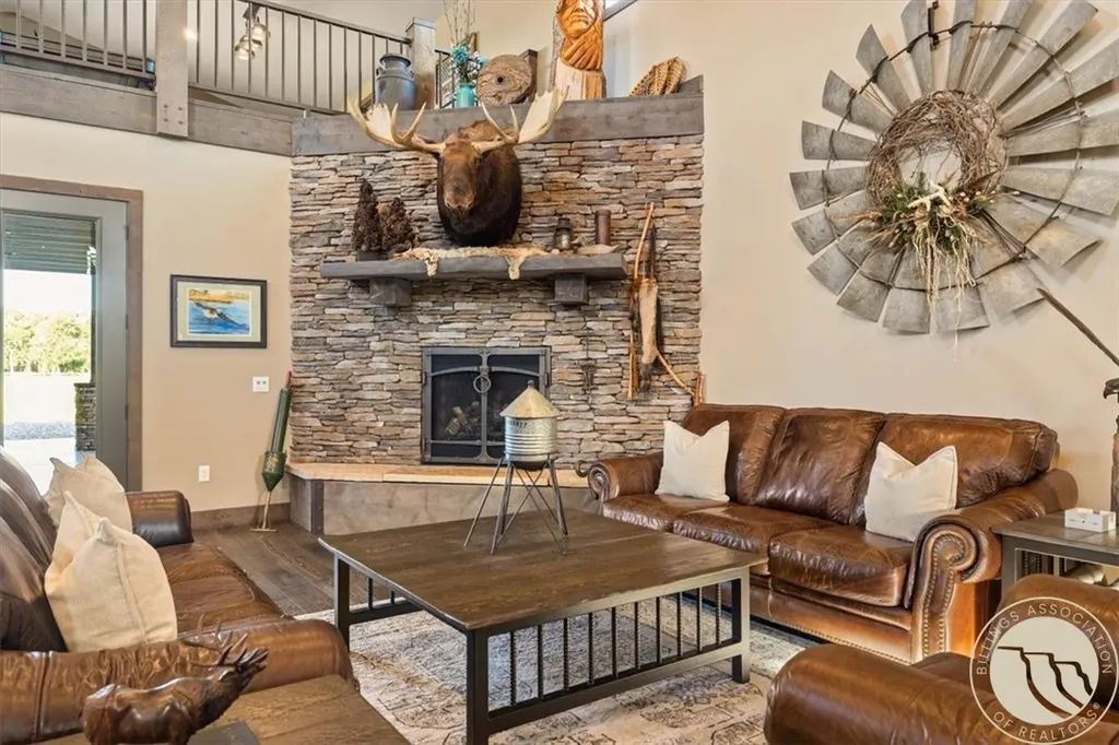 874 Allen Drive Hardin MT 590334