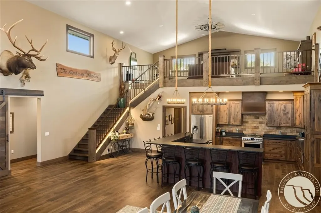 874 Allen Drive Hardin MT 590334