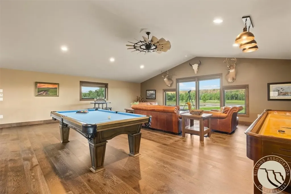 874 Allen Drive Hardin MT 590334
