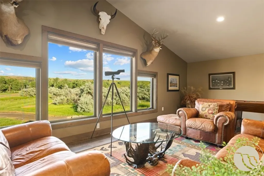 874 Allen Drive Hardin MT 590334