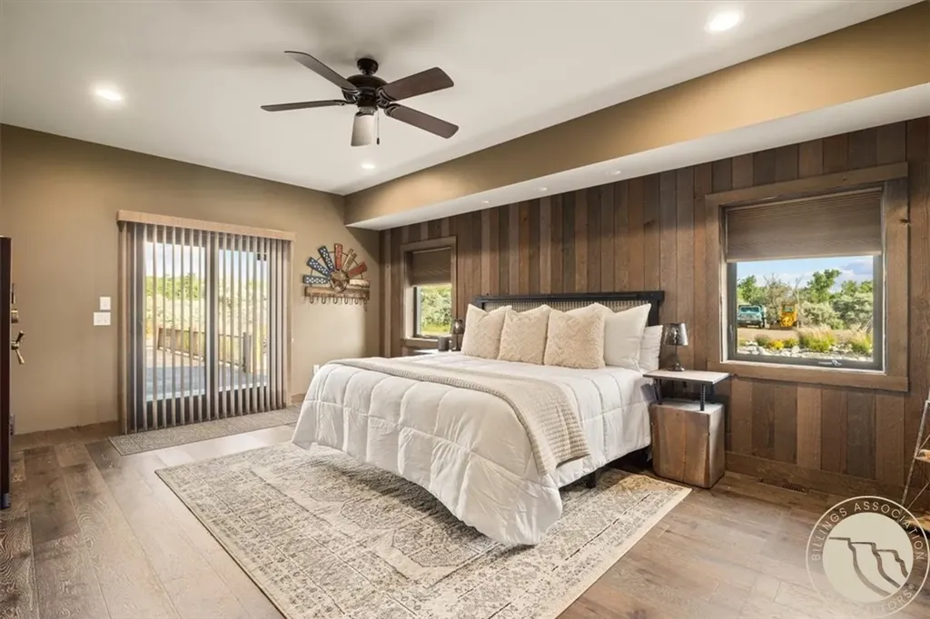 874 Allen Drive Hardin MT 590334
