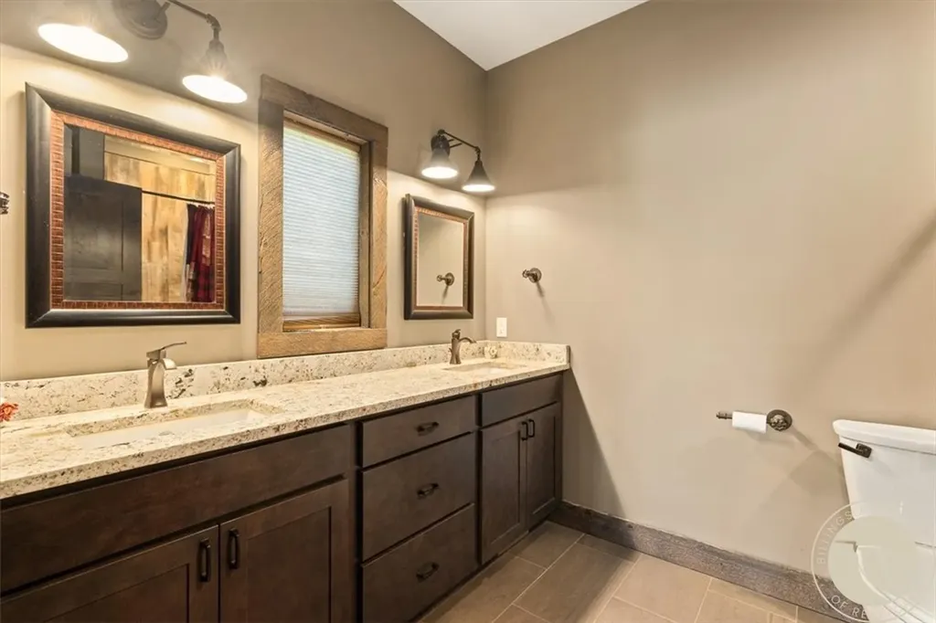 874 Allen Drive Hardin MT 590334