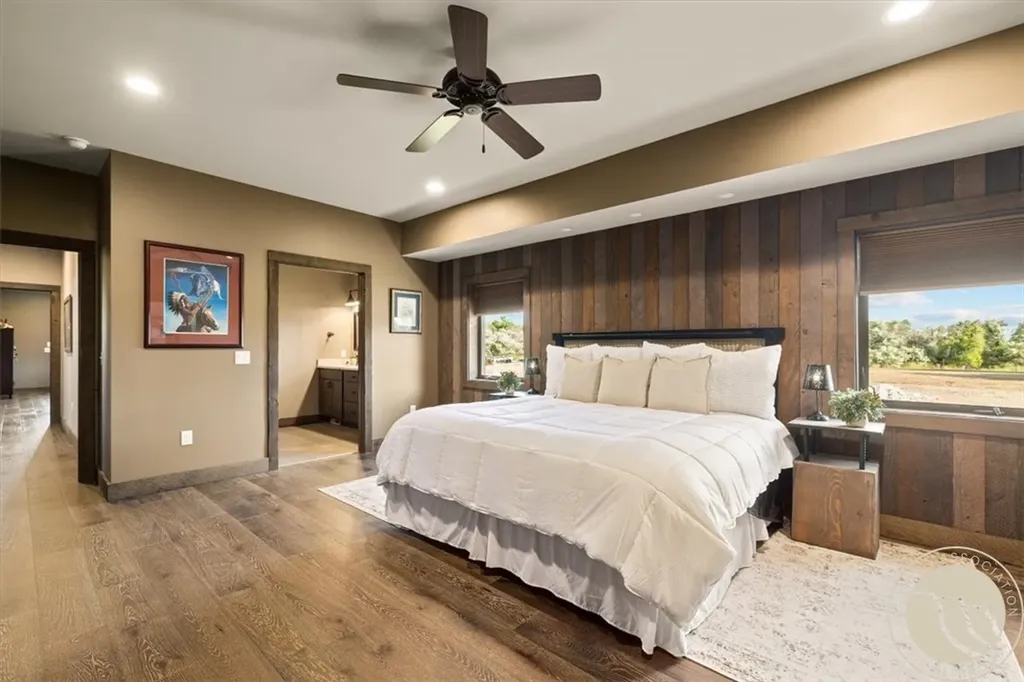 874 Allen Drive Hardin MT 590334