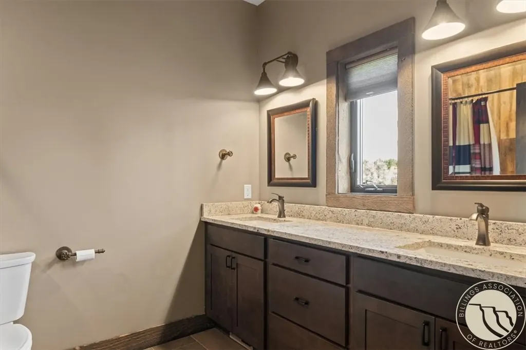 874 Allen Drive Hardin MT 590334