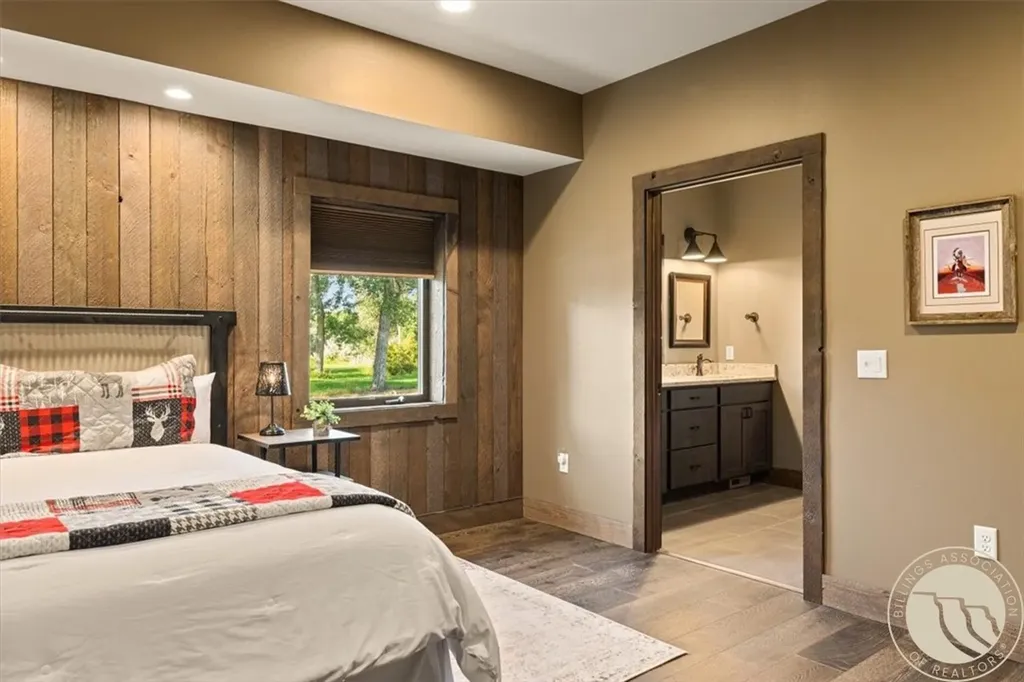 874 Allen Drive Hardin MT 590334