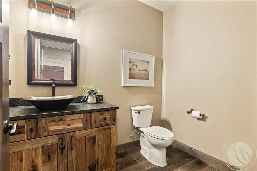 874 Allen Drive Hardin MT 590334