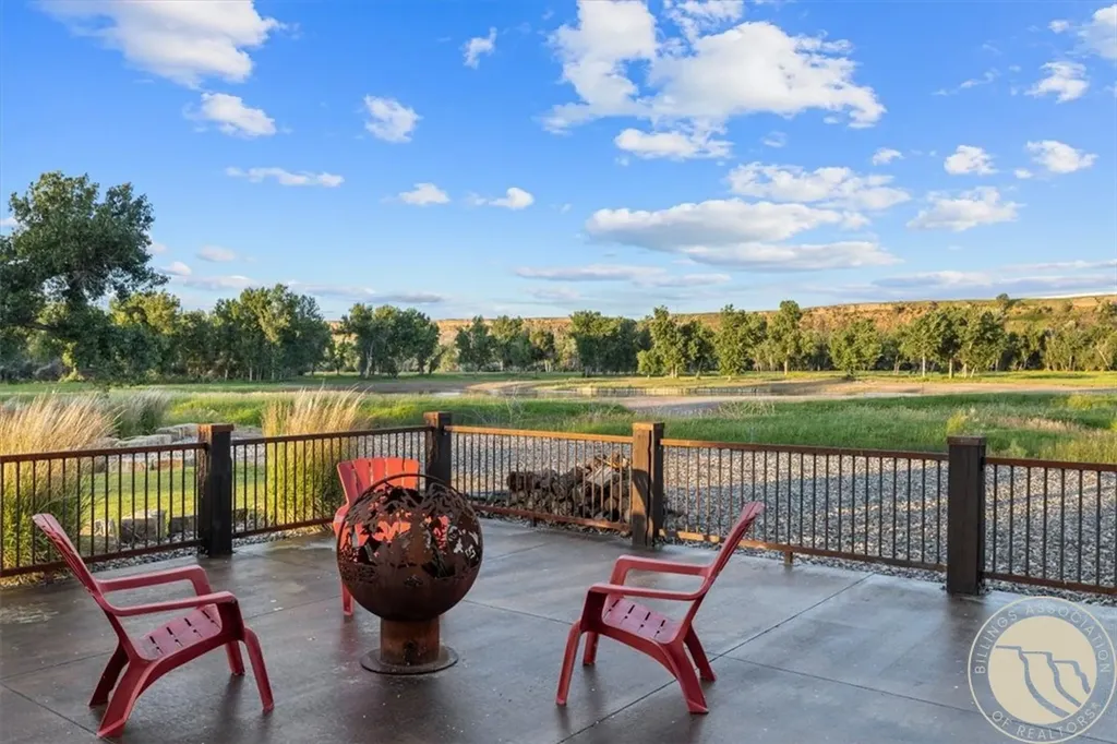874 Allen Drive Hardin MT 590334