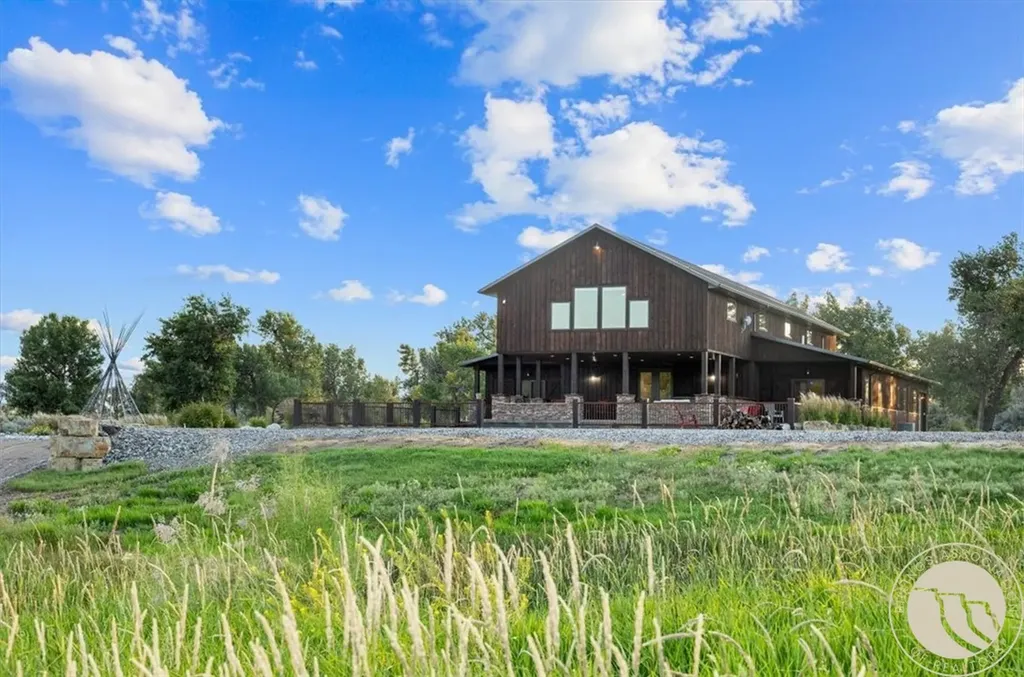 874 Allen Drive Hardin MT 590334