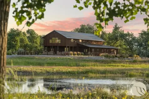 874 Allen Drive Hardin MT 590334