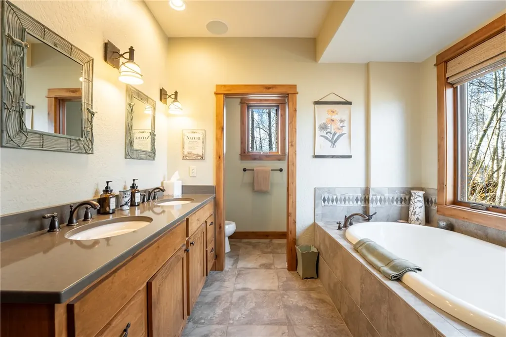 512 Bobcat Circle Red Lodge MT 59068