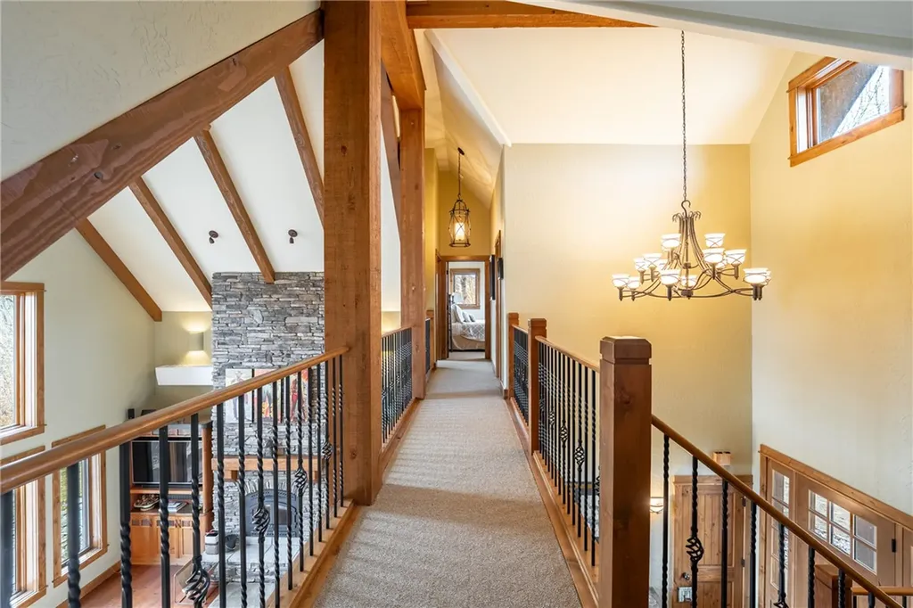 512 Bobcat Circle Red Lodge MT 59068