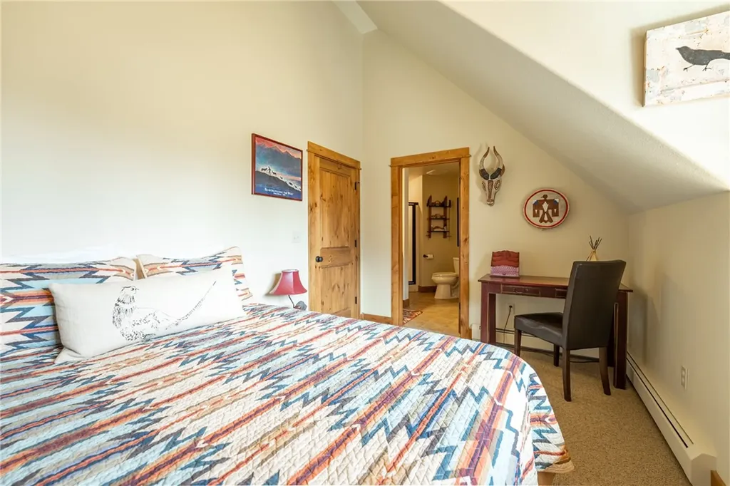 512 Bobcat Circle Red Lodge MT 59068