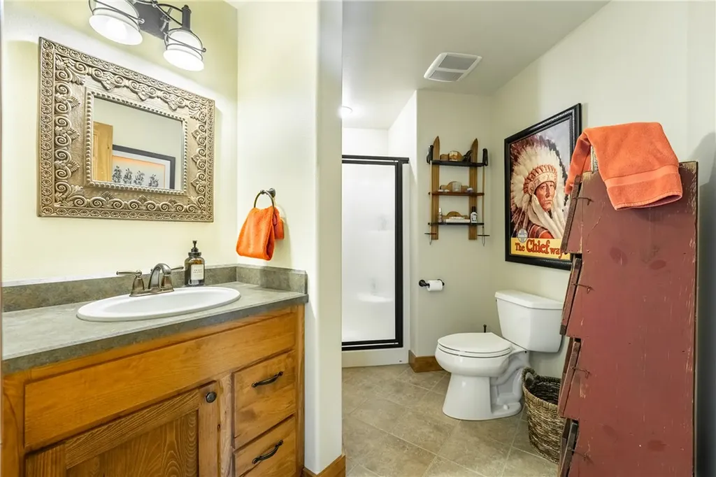 512 Bobcat Circle Red Lodge MT 59068