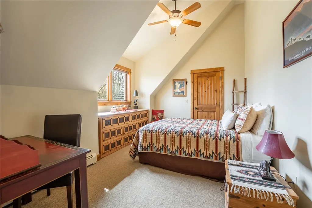 512 Bobcat Circle Red Lodge MT 59068