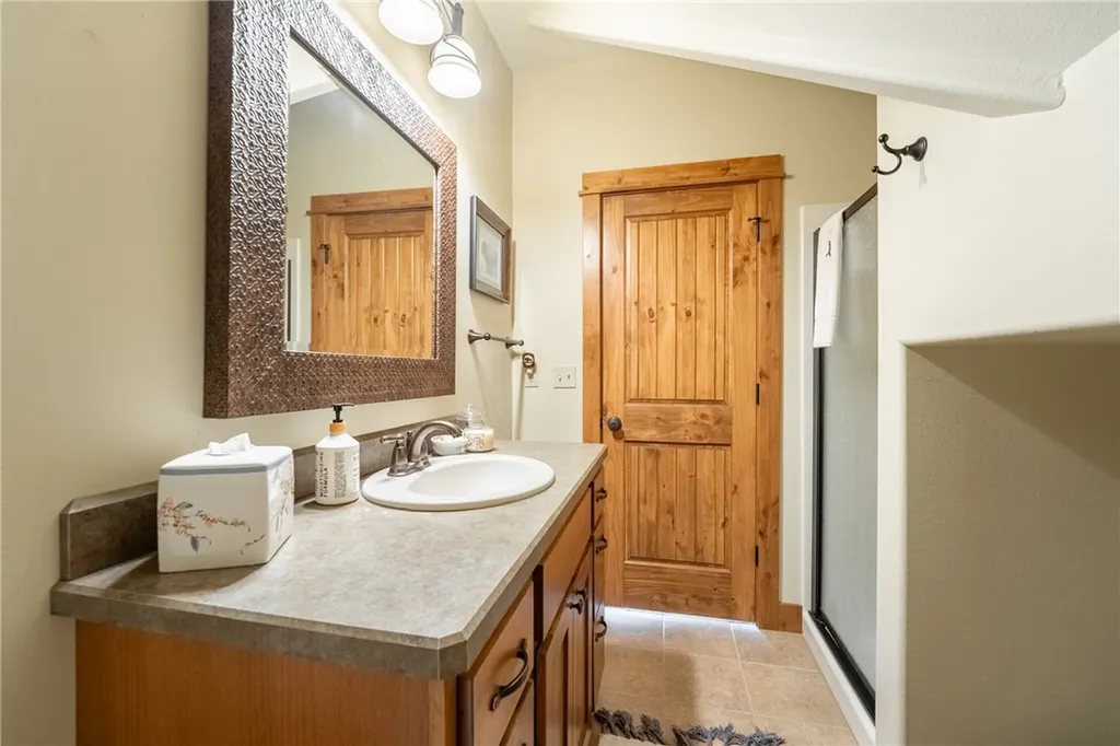 512 Bobcat Circle Red Lodge MT 59068