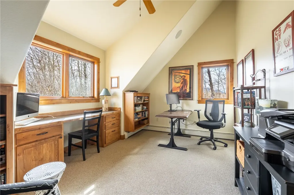 512 Bobcat Circle Red Lodge MT 59068