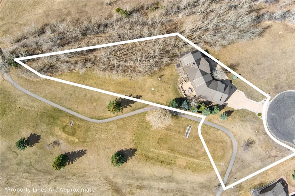 512 Bobcat Circle Red Lodge MT 59068