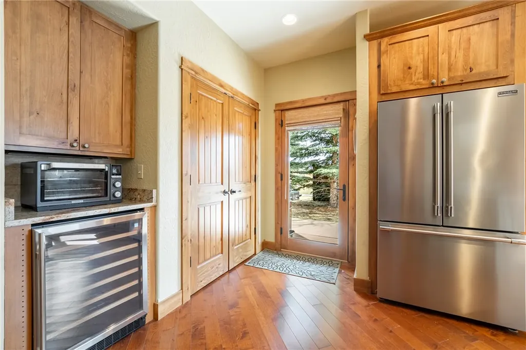 512 Bobcat Circle Red Lodge MT 59068