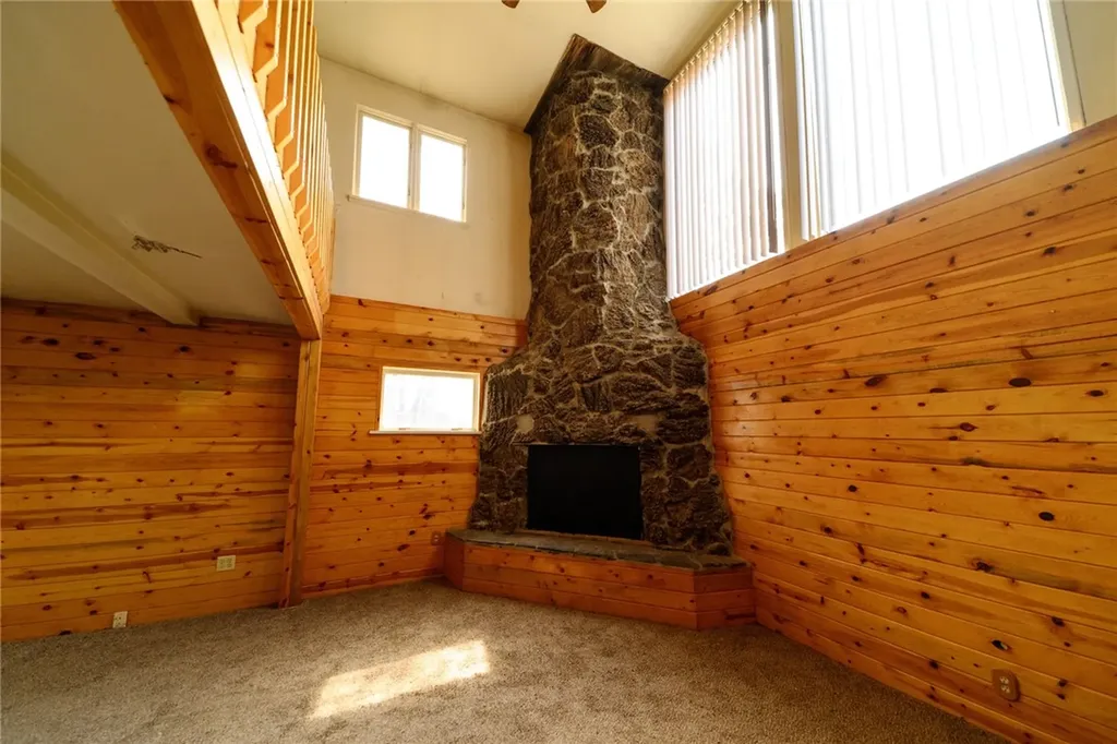 212 Chappell Street Other MT 59460