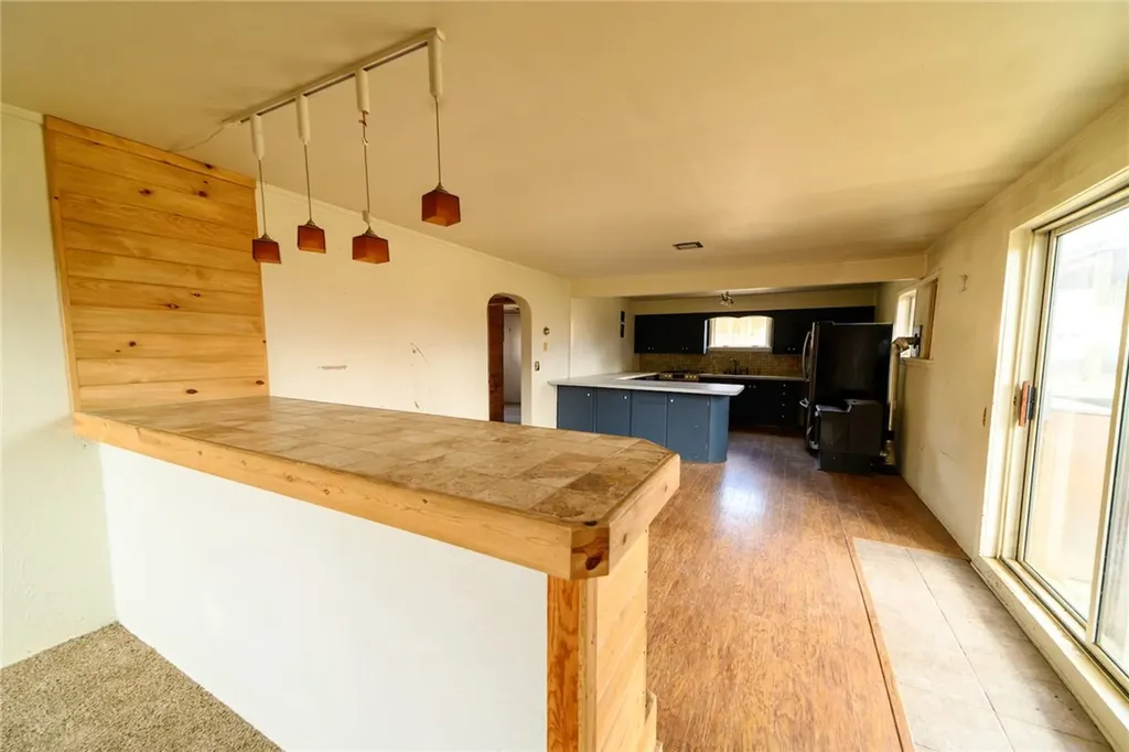 212 Chappell Street Other MT 59460