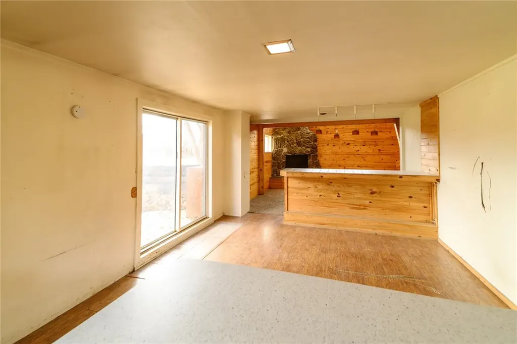 212 Chappell Street Other MT 59460