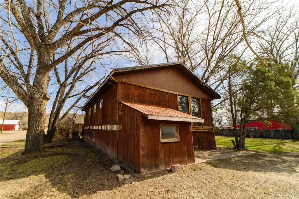 212 Chappell Street Other MT 59460