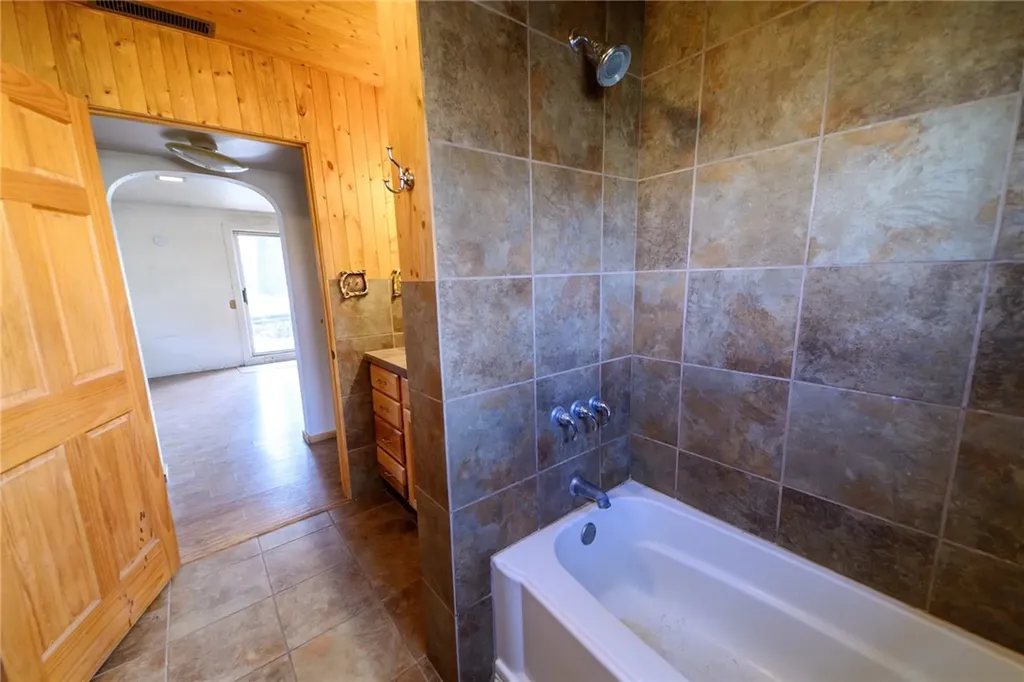 212 Chappell Street Other MT 59460