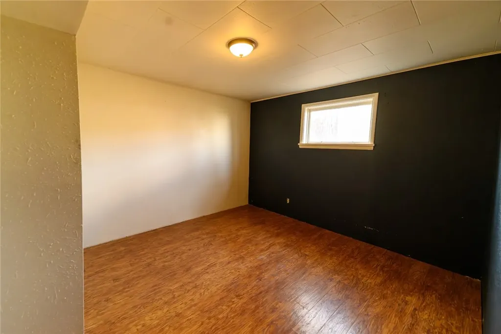 212 Chappell Street Other MT 59460