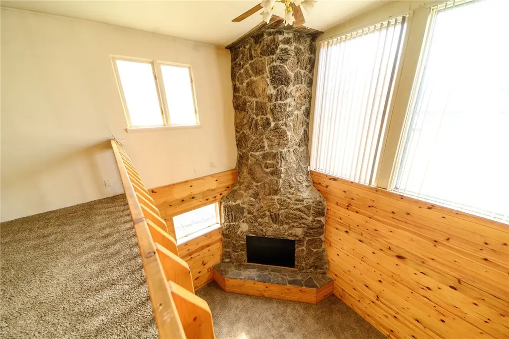 212 Chappell Street Other MT 59460