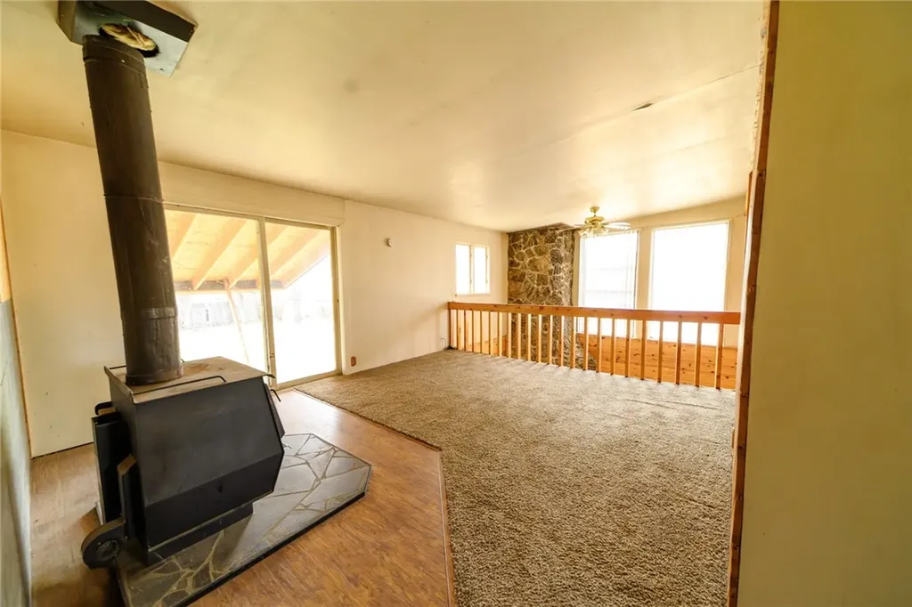 212 Chappell Street Other MT 59460