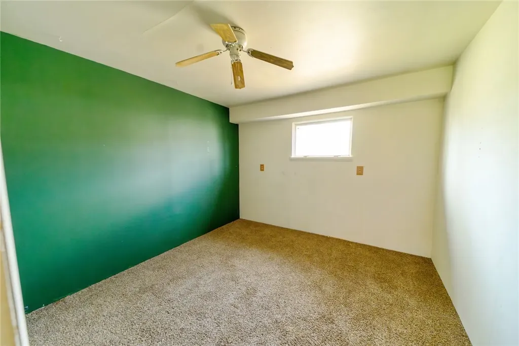 212 Chappell Street Other MT 59460