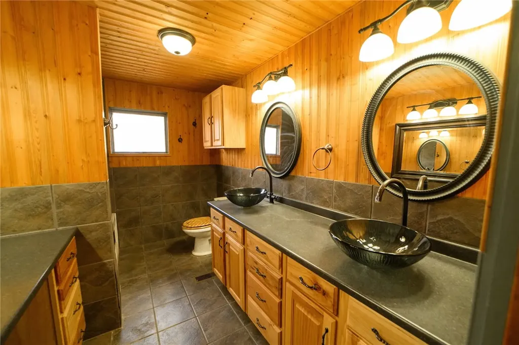 212 Chappell Street Other MT 59460