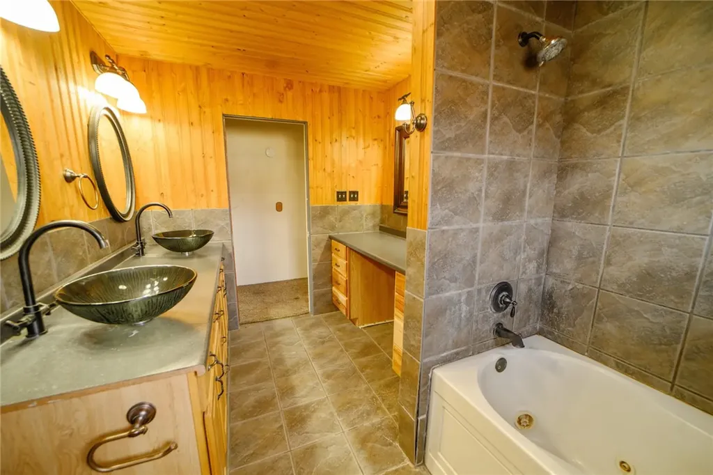 212 Chappell Street Other MT 59460