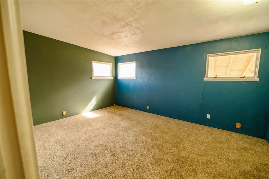 212 Chappell Street Other MT 59460