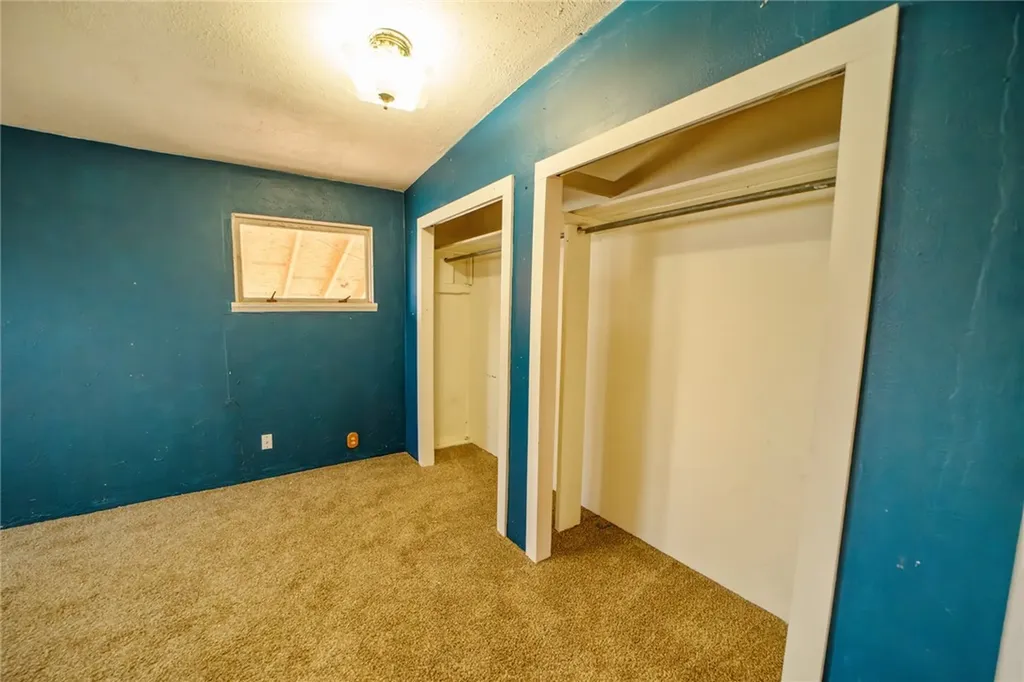 212 Chappell Street Other MT 59460