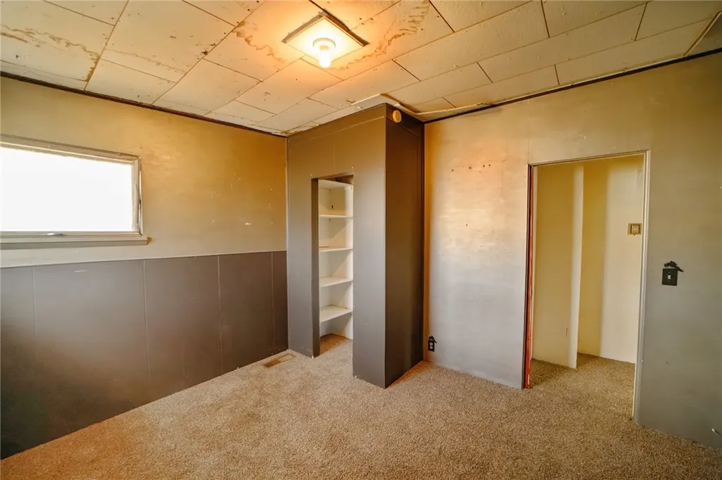 212 Chappell Street Other MT 59460