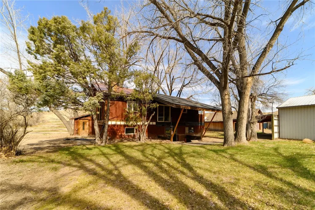 212 Chappell Street Other MT 59460