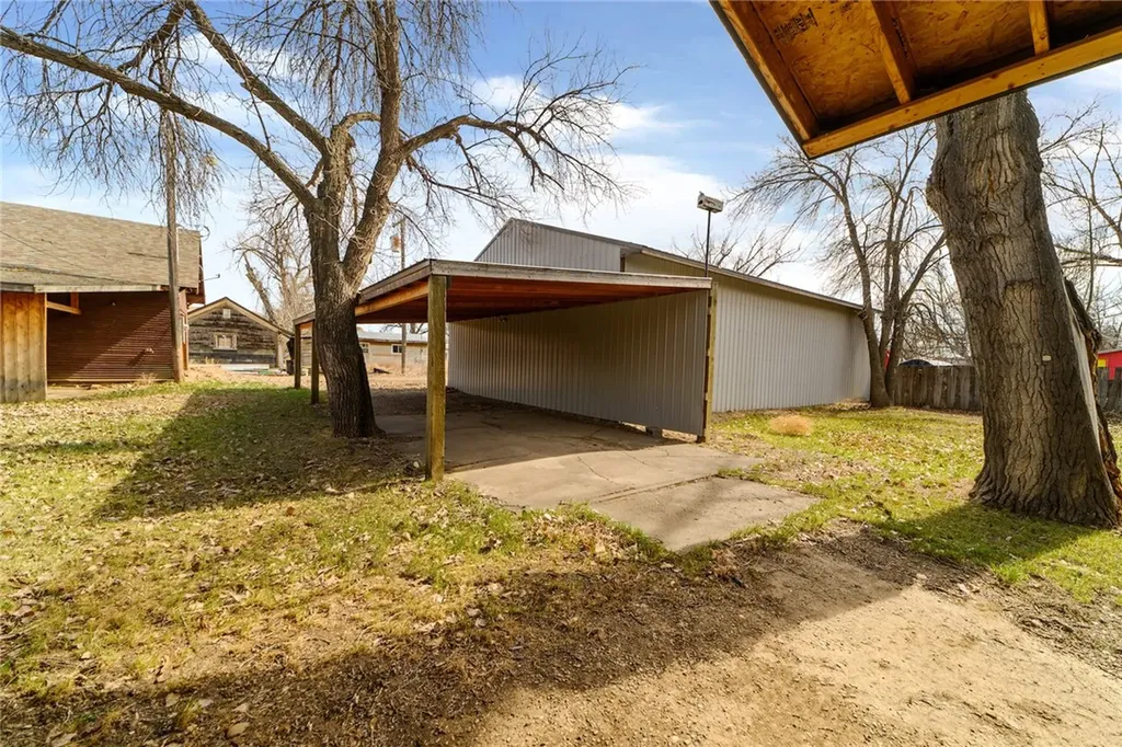 212 Chappell Street Other MT 59460