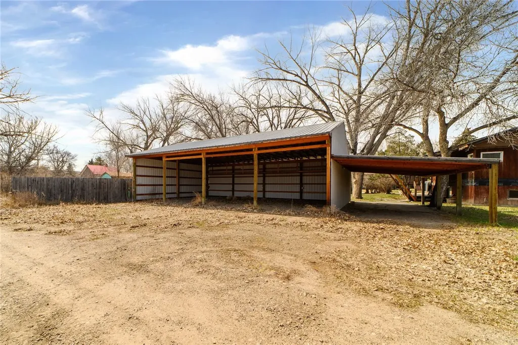 212 Chappell Street Other MT 59460