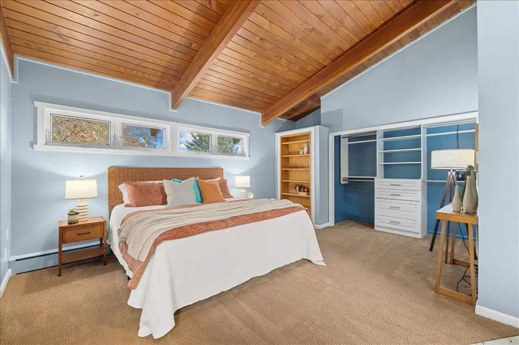 194 Mountain View Boulevard Billings MT 59101