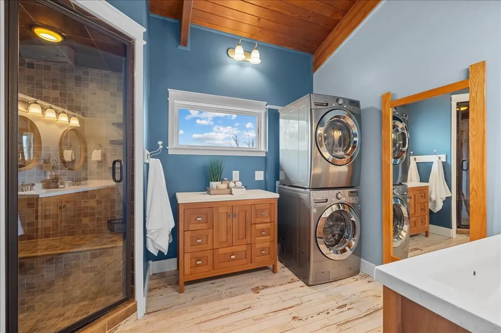 194 Mountain View Boulevard Billings MT 59101