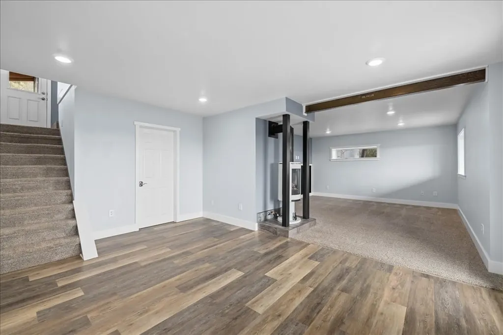 194 Mountain View Boulevard Billings MT 59101