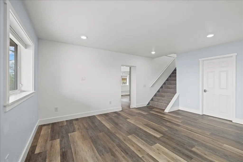 194 Mountain View Boulevard Billings MT 59101