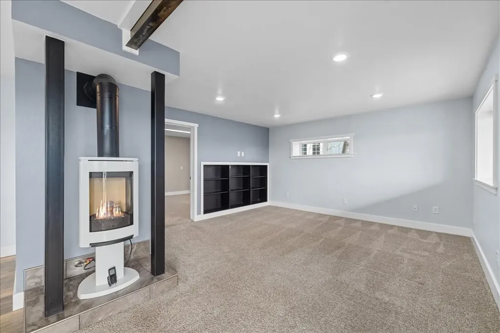 194 Mountain View Boulevard Billings MT 59101